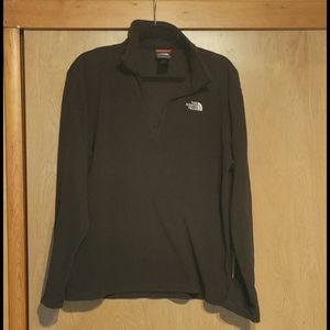 Men's sweater